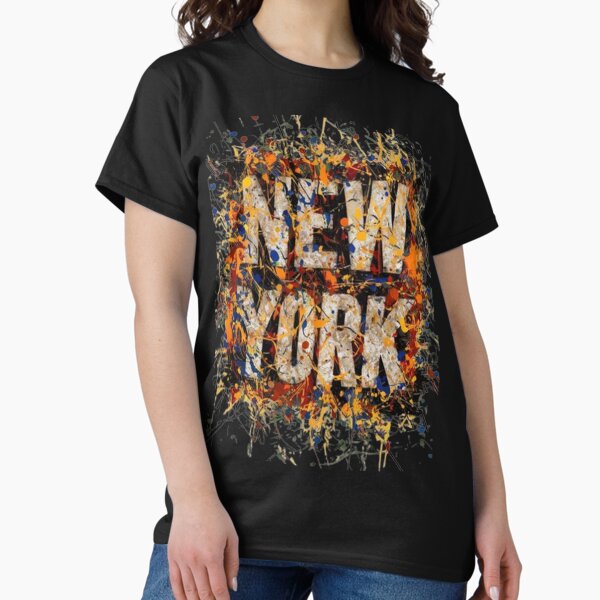 Item preview, New York Art designed and sold by sgtmaj14.
