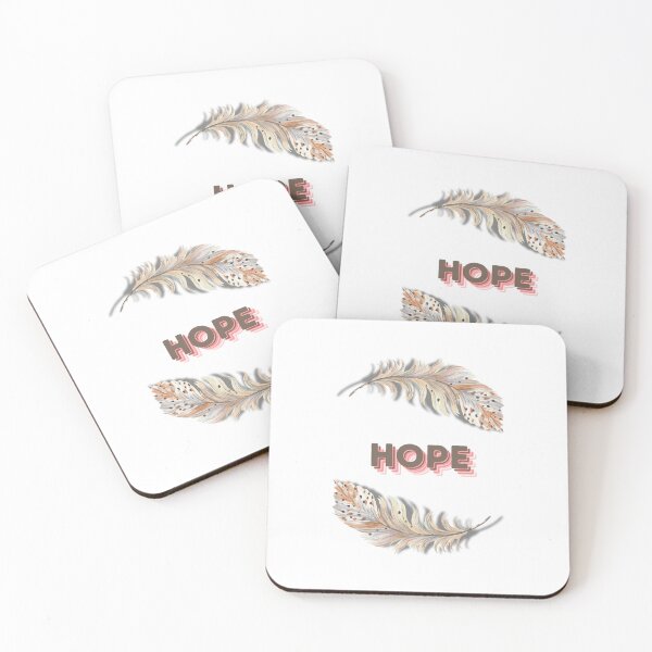 Item preview, HOPE designed and sold by NIVEX.