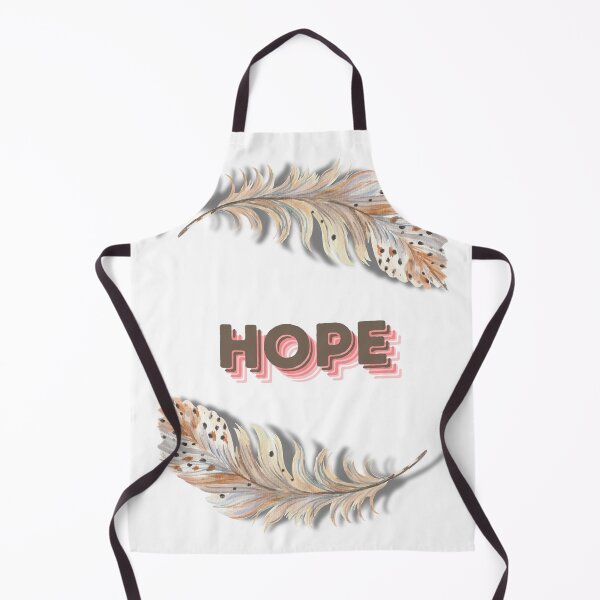 Item preview, HOPE designed and sold by NIVEX.