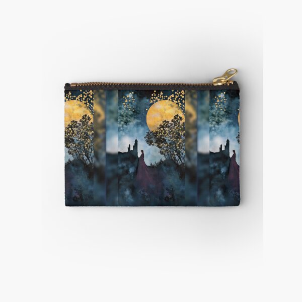 Item preview, Fantastical Realms designed and sold by mi-kam.
