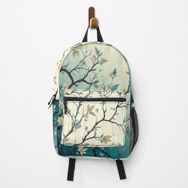 Item preview, Nature’s Reverie 2 designed and sold by semenol.