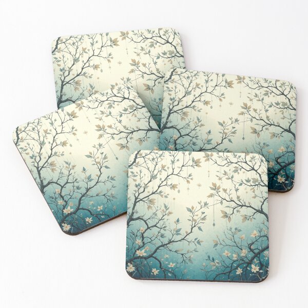 Item preview, Nature’s Reverie 2 designed and sold by semenol.