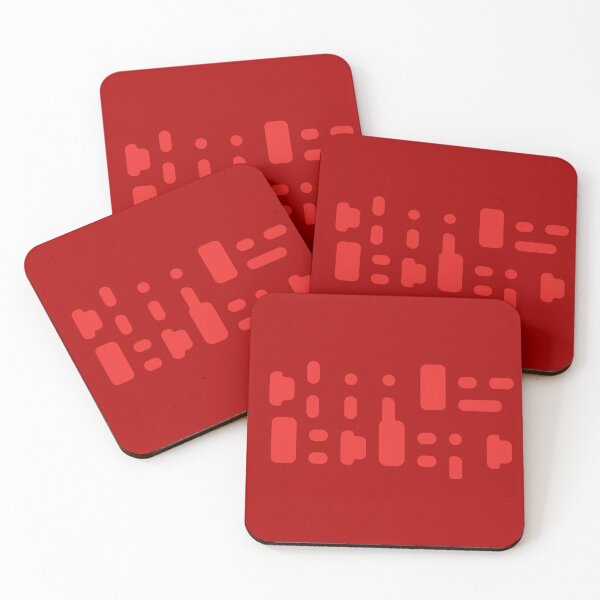 Item preview, Charles Leclerc Negative Space Artwork designed and sold by kakarikihill.