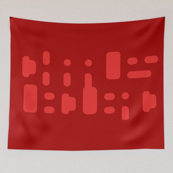 Item preview, Charles Leclerc Negative Space Artwork designed and sold by kakarikihill.