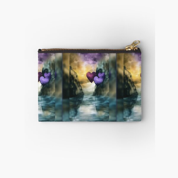 Item preview, Fantastical Realms designed and sold by mi-kam.