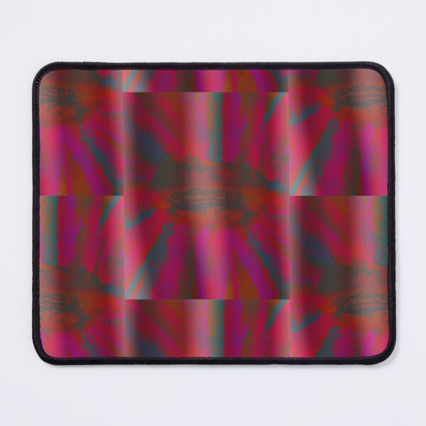 Item preview, Crown of Thorns Print Bold designed and sold by gsbgraphics.