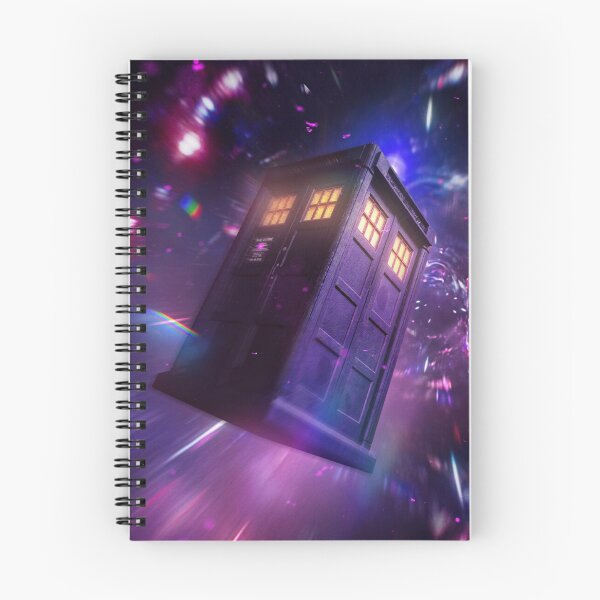 Item preview, Doctor who designed and sold by Karo141.