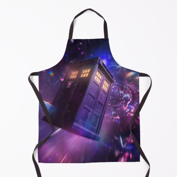 Item preview, Doctor who designed and sold by Karo141.