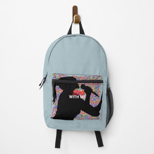 Item preview, Canta conmigo designed and sold by ontological.