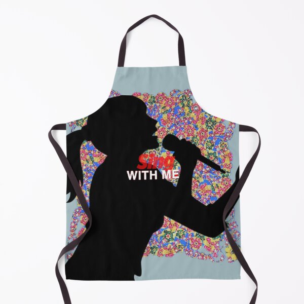 Item preview, Canta conmigo designed and sold by ontological.