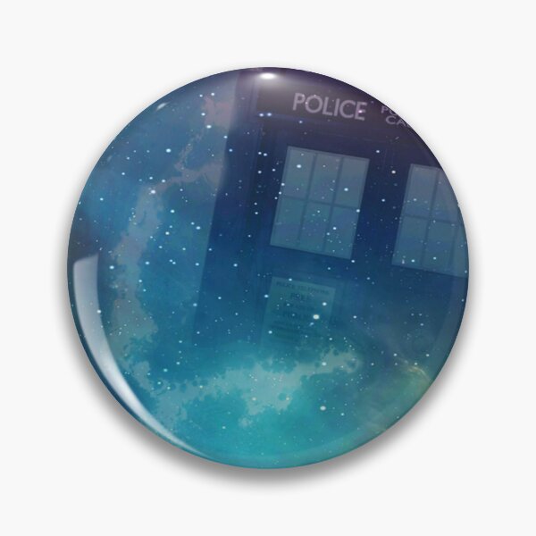 Item preview, Doctor who designed and sold by Karo141.