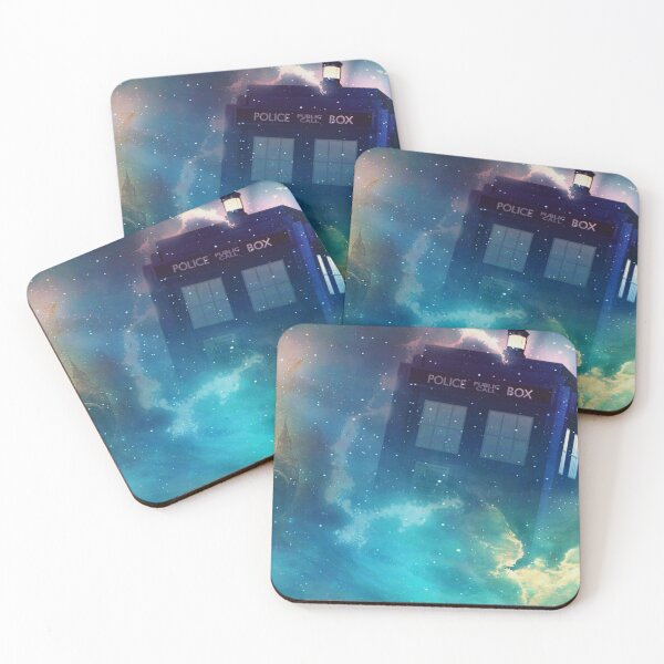Item preview, Doctor who designed and sold by Karo141.