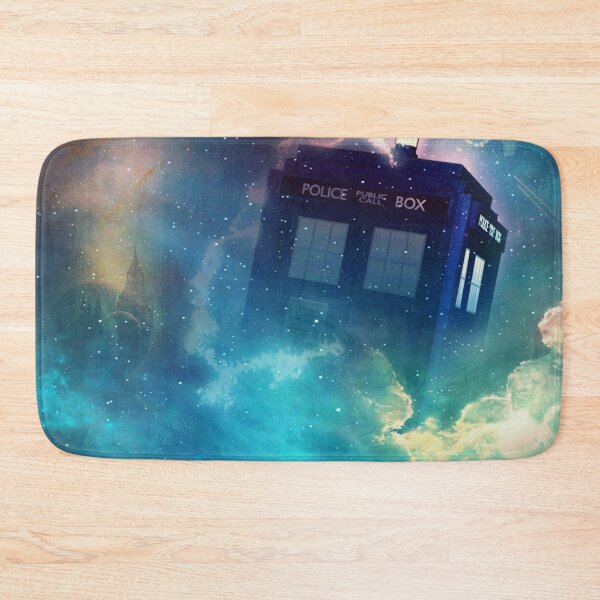 Item preview, Doctor who designed and sold by Karo141.