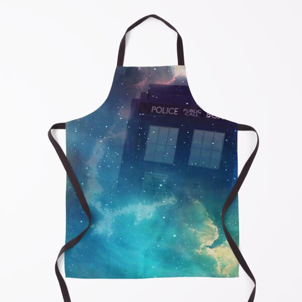 Item preview, Doctor who designed and sold by Karo141.