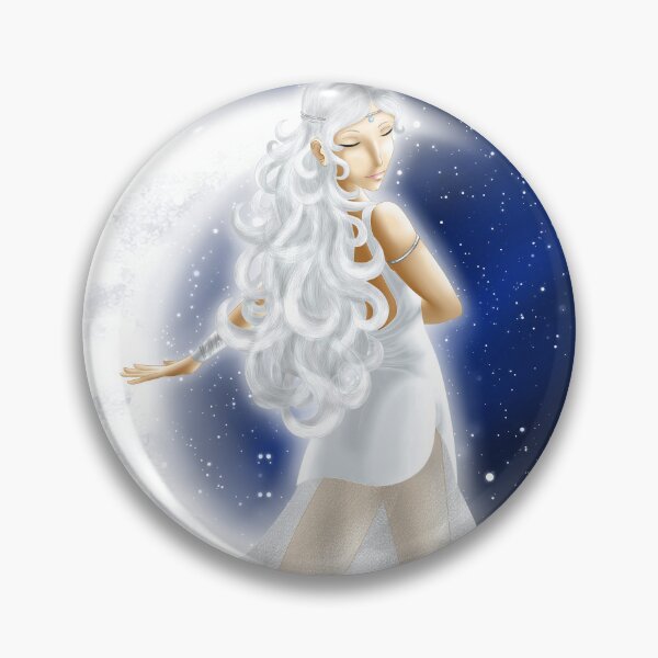 Item preview, selen designed and sold by AnimeGamerGirl.