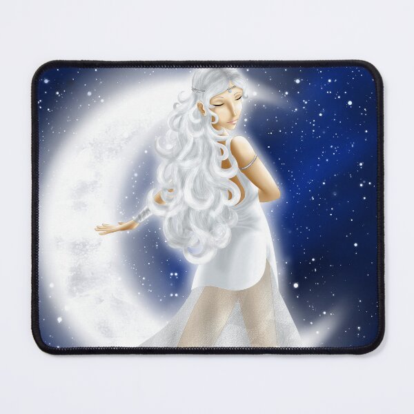 Item preview, selen designed and sold by AnimeGamerGirl.