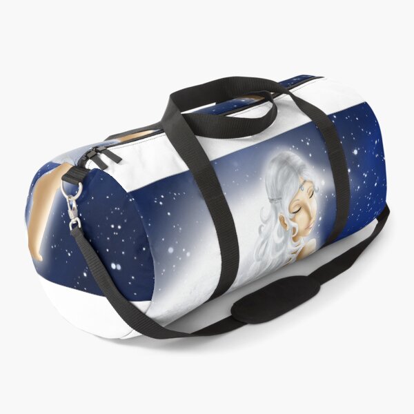 Item preview, selen designed and sold by AnimeGamerGirl.
