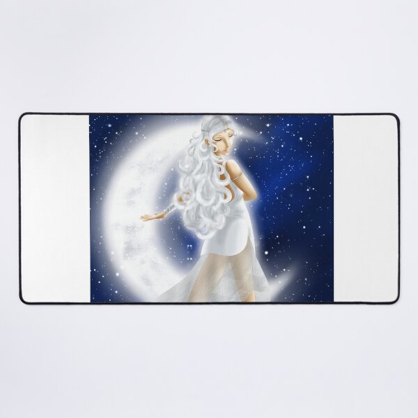 Item preview, selen designed and sold by AnimeGamerGirl.