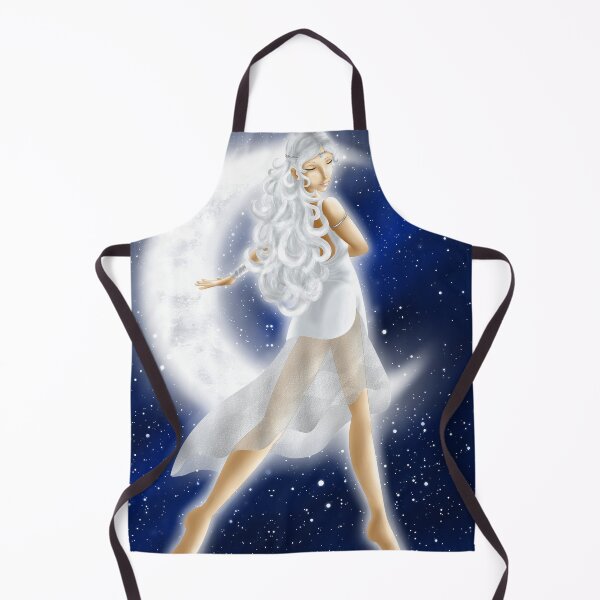 Item preview, selen designed and sold by AnimeGamerGirl.