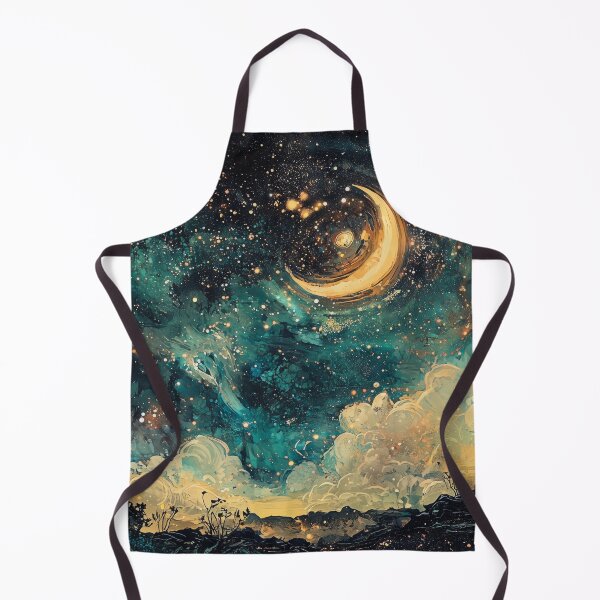 Item preview, Stardust Reverie designed and sold by CHCOfficial.