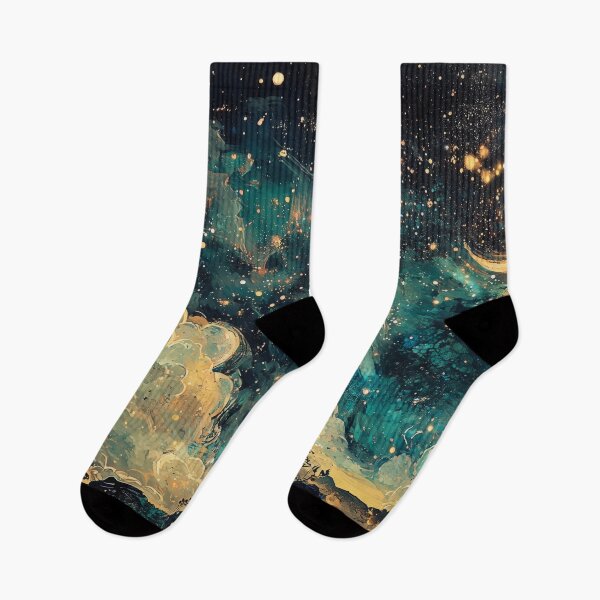 Item preview, Stardust Reverie designed and sold by CHCOfficial.