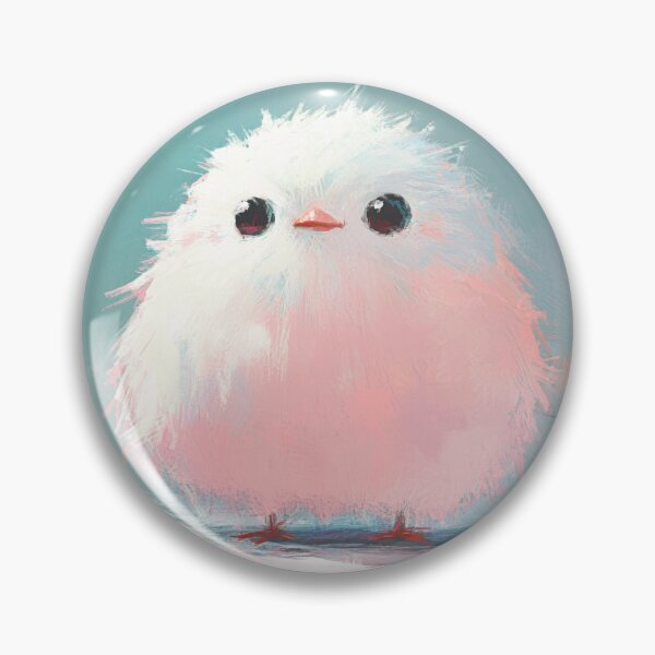 Item preview, Don't call me fluffy designed and sold by XYZish.