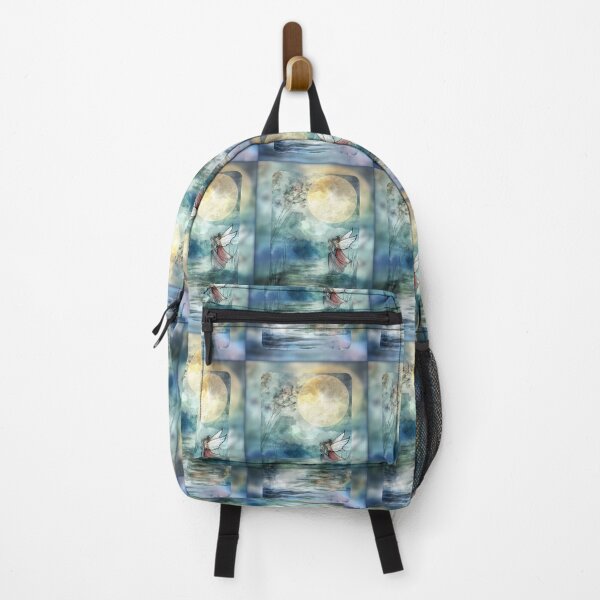 Item preview, Fantastical Realms designed and sold by mi-kam.