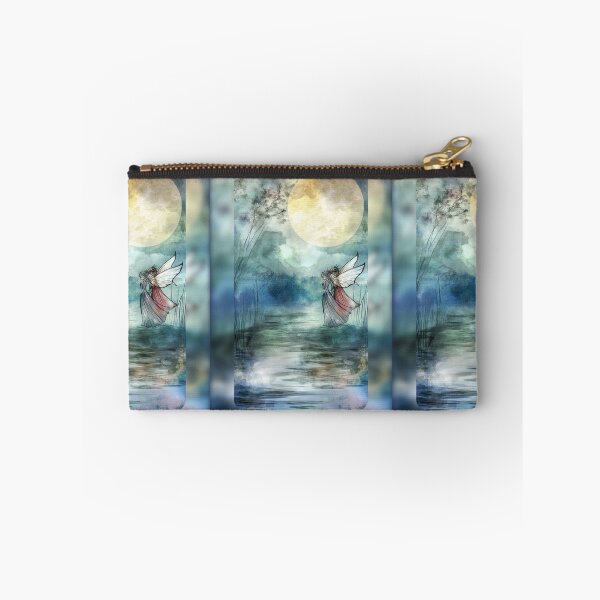 Item preview, Fantastical Realms designed and sold by mi-kam.