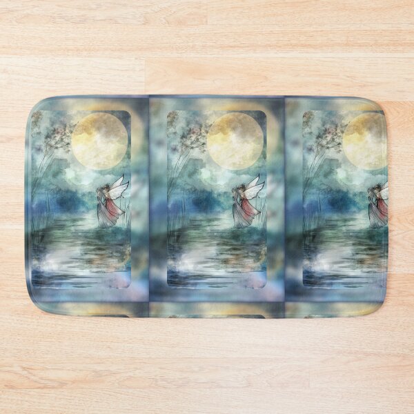 Item preview, Fantastical Realms designed and sold by mi-kam.