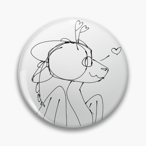 Item preview, Birthday Dragon(yes, because of my birthday :D)!! designed and sold by ColorfulCoyote.