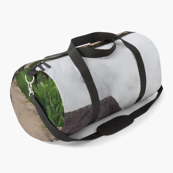 Item preview, machu picchu, house in the andes designed and sold by trucomanx.