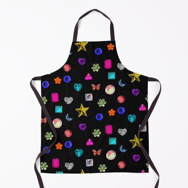 Item preview, 2000s nostalgia aesthetic  designed and sold by Two Otters Co.