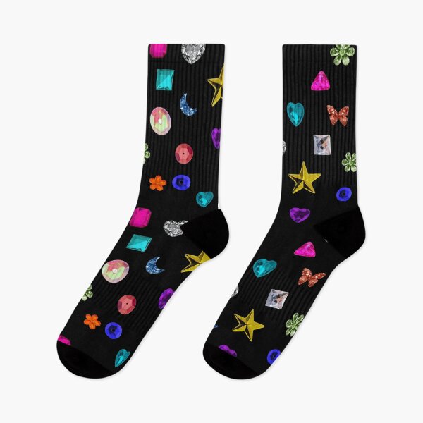 Item preview, 2000s nostalgia aesthetic  designed and sold by Two Otters Co.