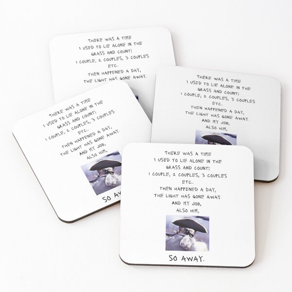 Item preview, A stoic memory designed and sold by di-Vera-Rosati.