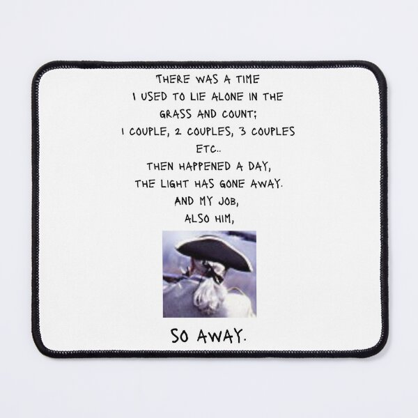 Item preview, A stoic memory designed and sold by di-Vera-Rosati.