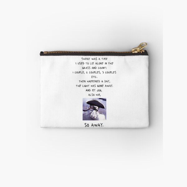 Item preview, A stoic memory designed and sold by di-Vera-Rosati.