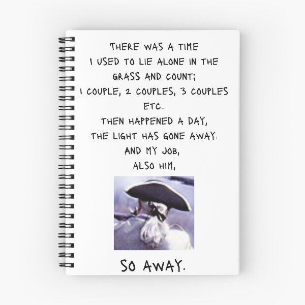 Item preview, A stoic memory designed and sold by di-Vera-Rosati.