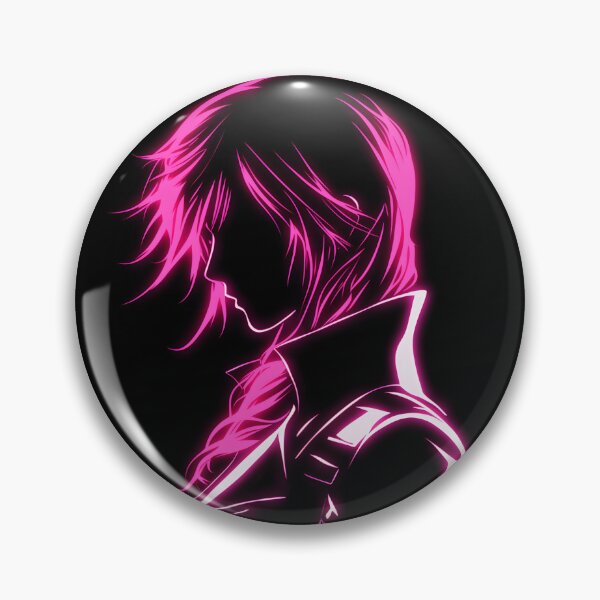 Item preview, Neon Lightning designed and sold by SchellStation.