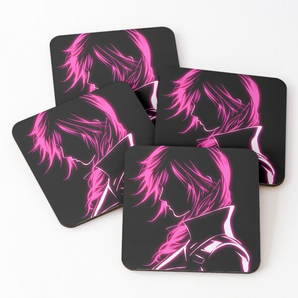 Item preview, Neon Lightning designed and sold by SchellStation.
