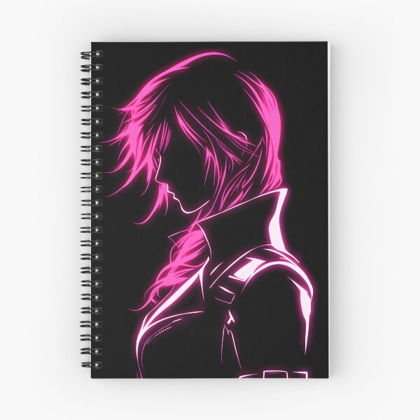 Item preview, Neon Lightning designed and sold by SchellStation.