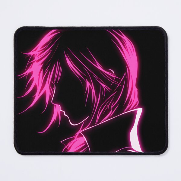 Item preview, Neon Lightning designed and sold by SchellStation.