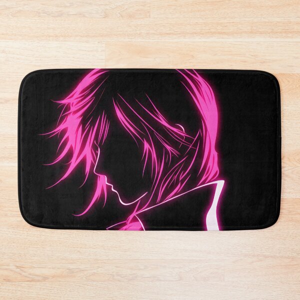 Item preview, Neon Lightning designed and sold by SchellStation.