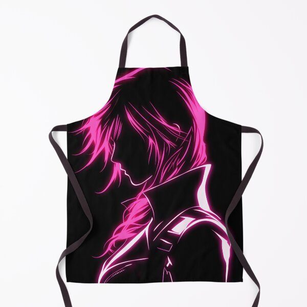 Item preview, Neon Lightning designed and sold by SchellStation.