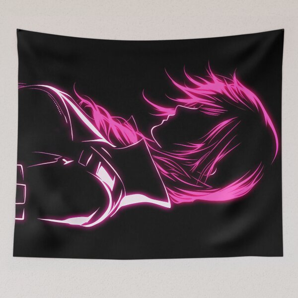 Item preview, Neon Lightning designed and sold by SchellStation.