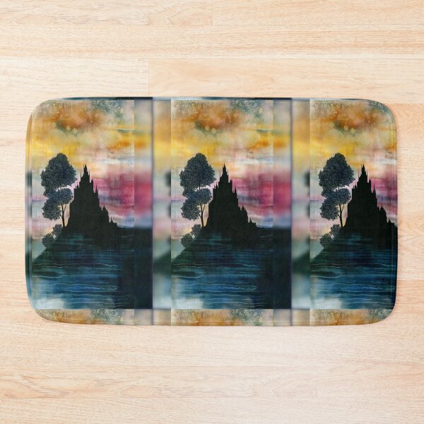 Item preview, Fantastical Realms designed and sold by mi-kam.