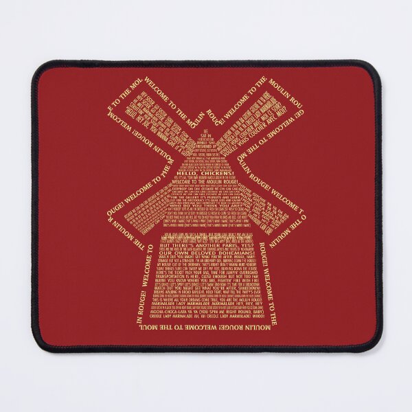 Item preview, MR- Welcome to the MR! designed and sold by HannahMartin135.