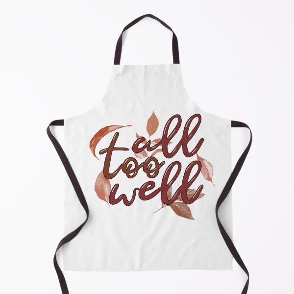 Item preview, All Too Well designed and sold by taylors-version.