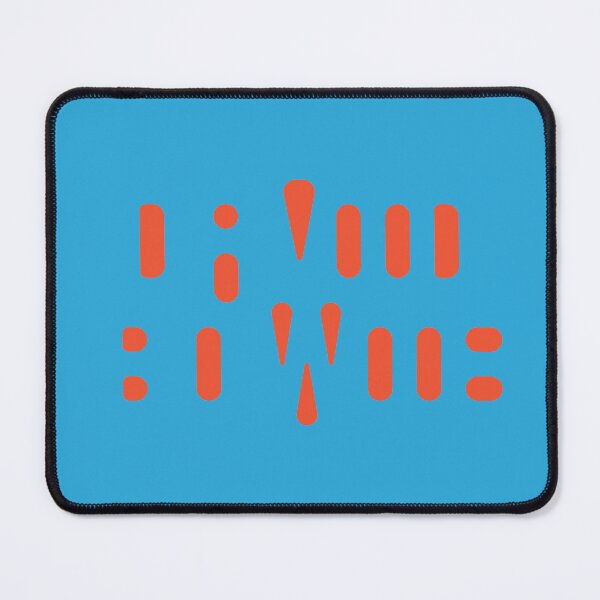 Item preview, David Bowie Negative Space Artwork designed and sold by kakarikihill.