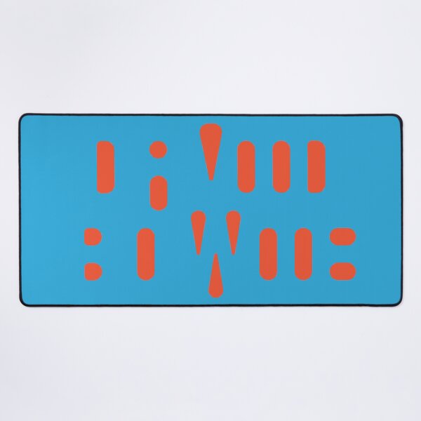 Item preview, David Bowie Negative Space Artwork designed and sold by kakarikihill.