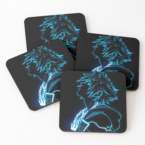Item preview, Neon Sora designed and sold by SchellStation.
